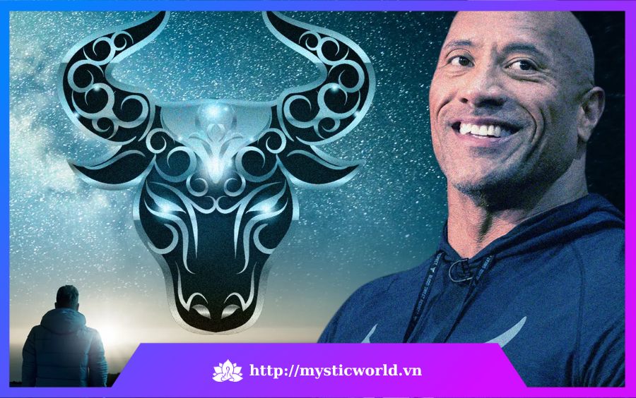 Kim Ngưu - một cung hoàng đạo nổi tiếng kiên định