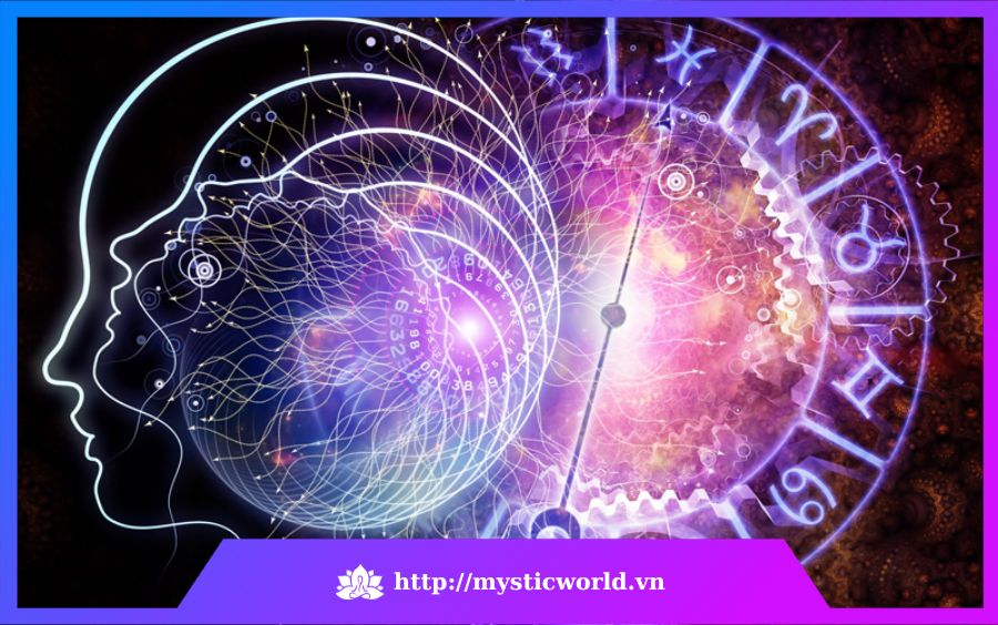 Chiêm tinh học hỗ trợ con người ở cuộc sống hiện tại 