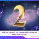 Giai-ma-chi-tiet-so-2-trong-bieu-do-ngay-sinh-Than-so-hoc