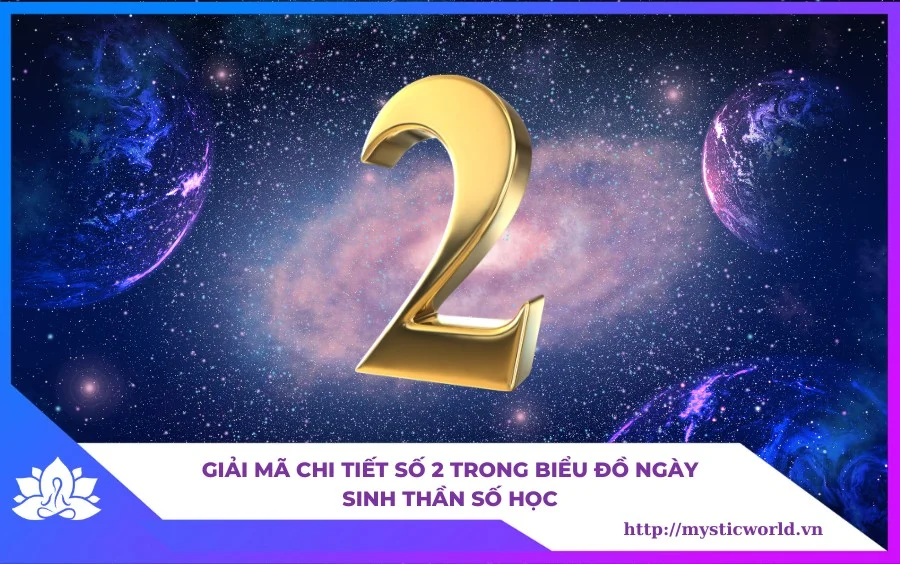 Giai-ma-chi-tiet-so-2-trong-bieu-do-ngay-sinh-Than-so-hoc