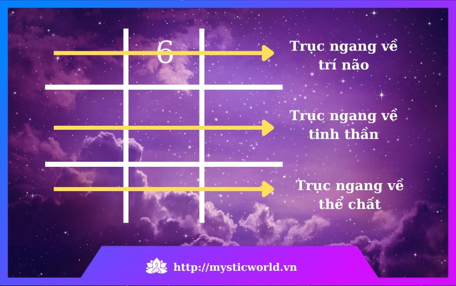So-6-trong-bieu-do-ngay-sinh