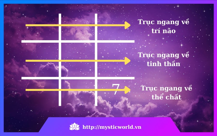 So-7-trong-bieu-do-ngay-sinh