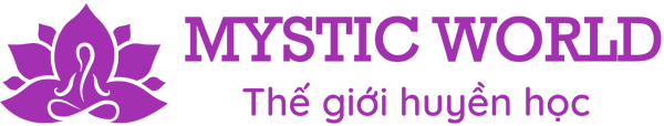 logo-mw