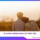 Bí ẩn 12 cung hoàng đạo và tình yêu