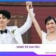 Song Tử trong tình yêu là người như thế nào?