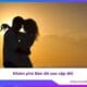 Khám phá Bản đồ sao cặp đôi