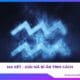 BẢO BÌNH - GIẢI MÃ BÍ ẨN TÍNH CÁCH