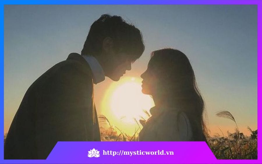 Song Tử nam - một người khéo léo nhưng lại rất nhanh chán