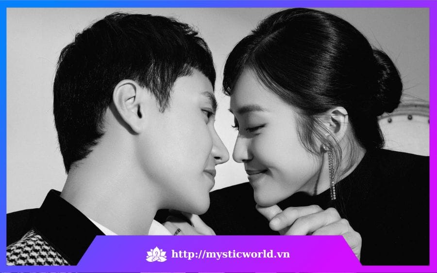 Cô nàng Xử Nữ chu đáo và giỏi chăm sóc người khác 