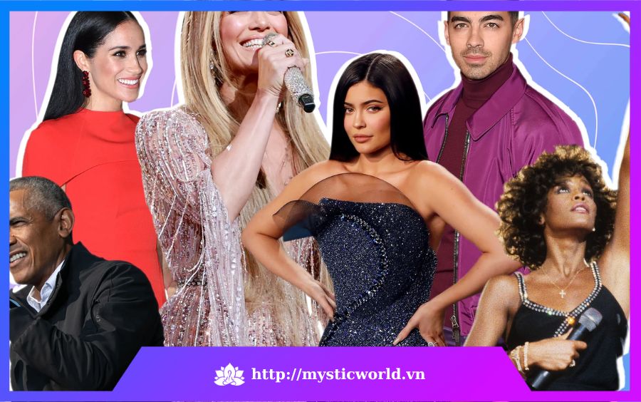 Cung hoàng đạo Sư Tử tỏa sáng, giỏi lãnh đạo