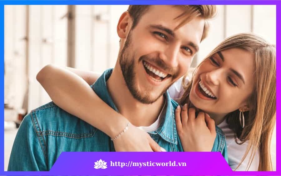 Cung hoàng đạo Xử Nữ và những điểm mạnh