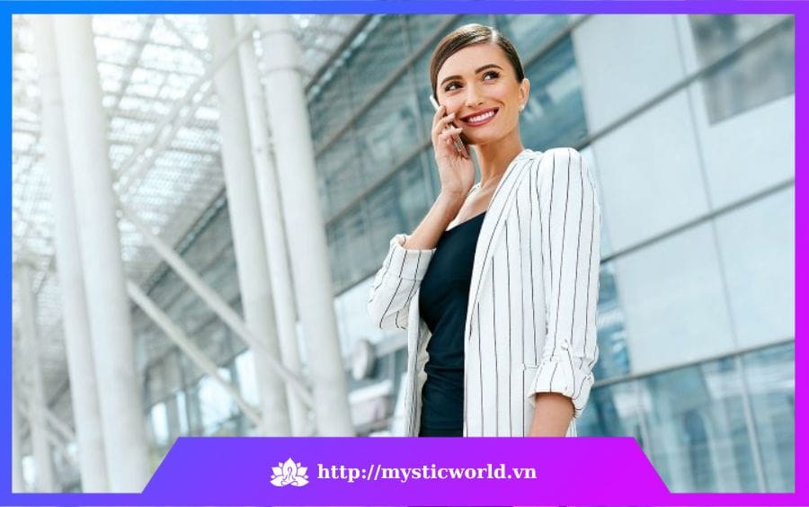 Ma Kết là cung hoàng đạo nhiều tham vọng