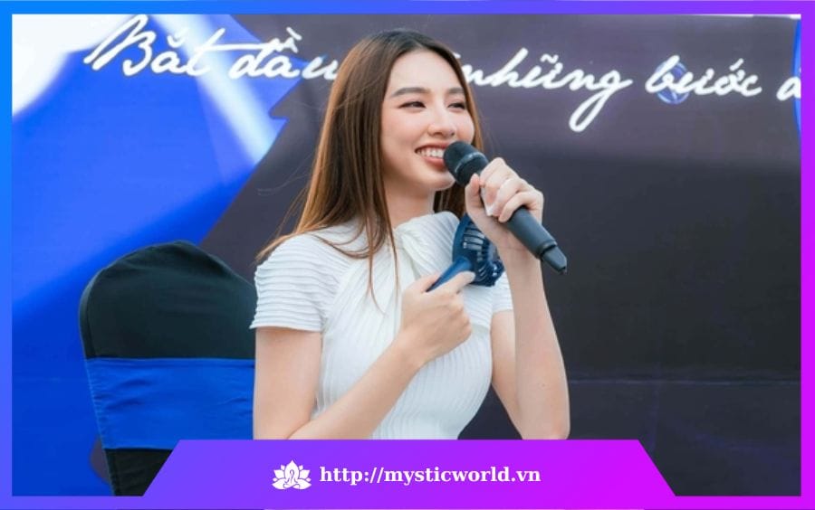 Sư Tử là cung hoàng đạo truyền cảm hứng mạnh mẽ nhất