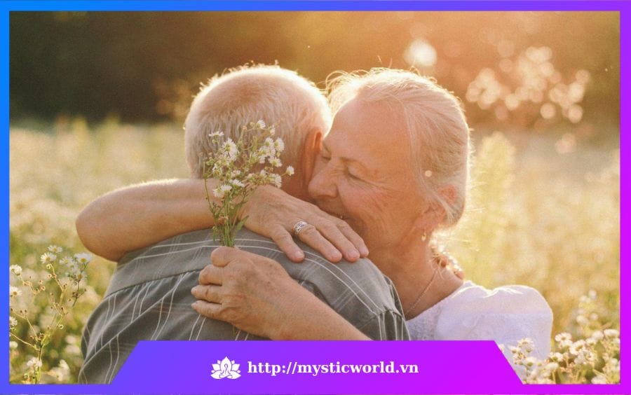Kim Ngưu là người của gia đình, hướng tới những cam kết lâu dài