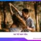 Sư Tử khi yêu là người như thế nào?
