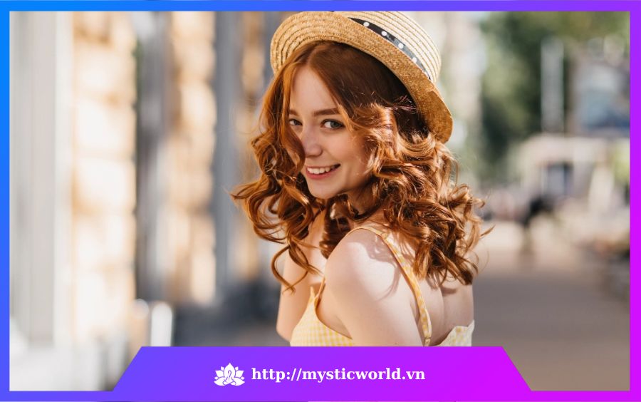 Điểm mạnh của cung Sư Tử