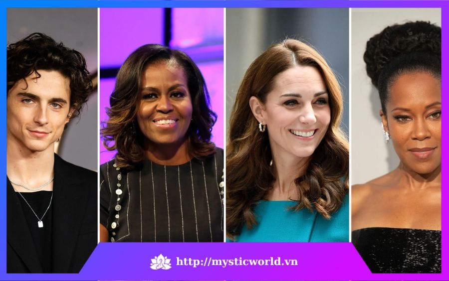 Ma Kết thuộc tuýp người nghiêm túc và có khả năng lãnh đạo