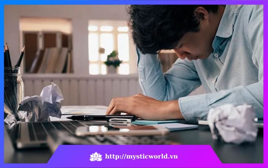 Cung hoàng đạo Ma Kết và những tính xấu