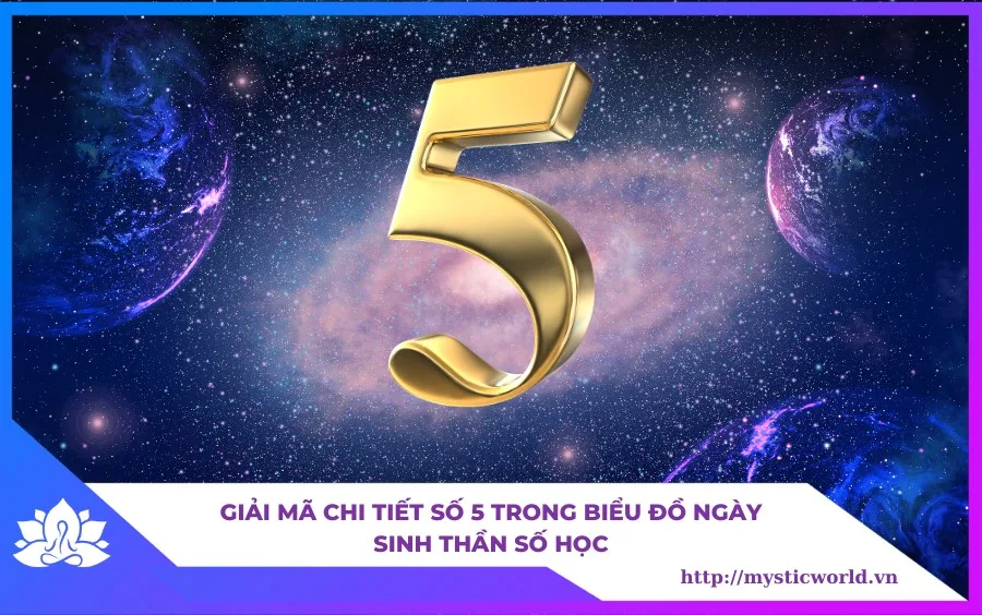 Giai-ma-chi-tiet-so-5-trong-bieu-do-ngay-sinh-Than-so-hoc