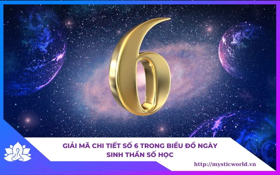 Giai-ma-chi-tiet-so-6-trong-bieu-do-ngay-sinh-Than-so-hoc