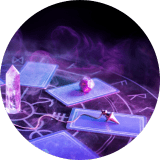 tarot