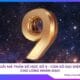 THẦN SỐ HỌC SỐ 9