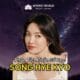 TIỂU SỬ, SỰ NGHIỆP CỦA DIỄN VIÊN SONG HYE KYO