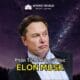 TIỂU SỬ, SỰ NGHIỆP CỦA ELON MUSK