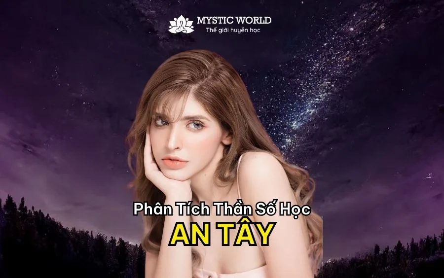 TIỂU SỬ, SỰ NGHIỆP CỦA ANDREA