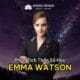 TIỂU SỬ, SỰ NGHIỆP CỦA EMMA WATSON