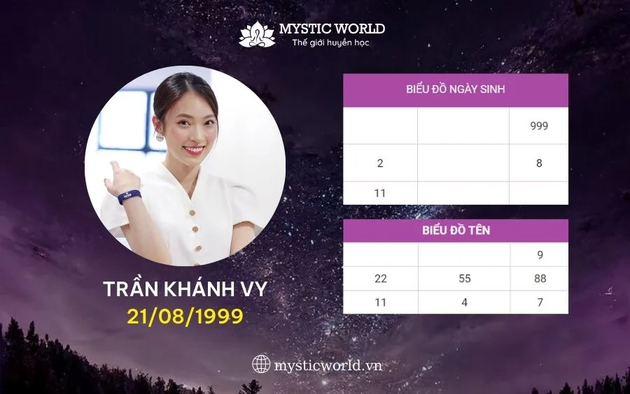 HÌNH ẢNH LA BÀN SỐ MỆNH ĐƯỢC CẮT TỪ BÁO CÁO CỦA THANSOHOCCHUYENSAU