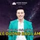TIỂU SỬ CỦA DIỄN VIÊN HÀI LÊ DƯƠNG BẢO LÂM