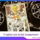 Ý NGHĨA CỦA LÁ BÀI JUDGEMENT TRONG TAROT