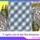 Ý NGHĨA CỦA LÁ BÀI THE EMPRESS TRONG TAROT