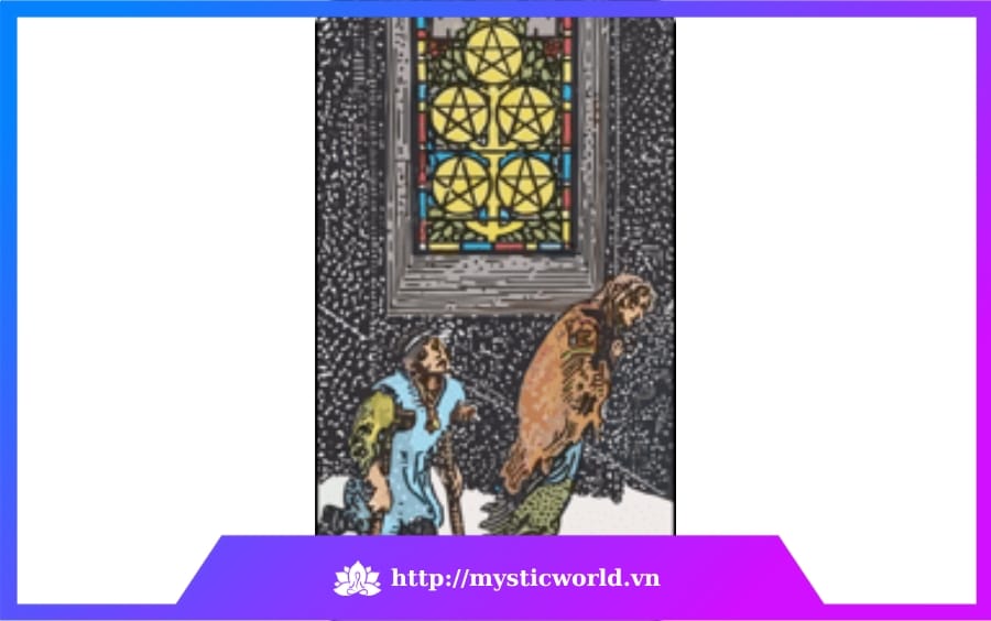 Hình ảnh:Five of Pentacles