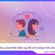 10 LÁ BÀI THỂ HIỆN MỐI QUAN HỆ ĐỔ VỠ