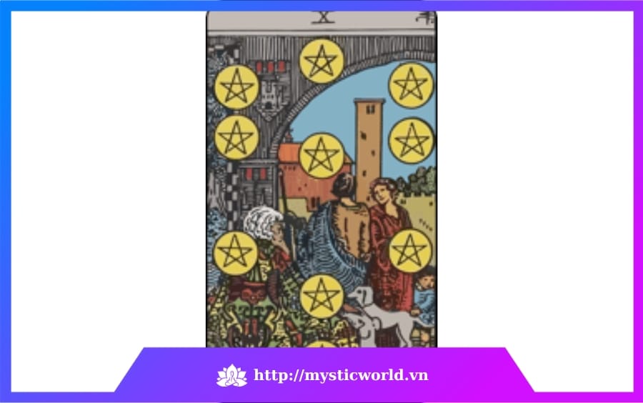 Hình ảnh:Ten of Pentacles