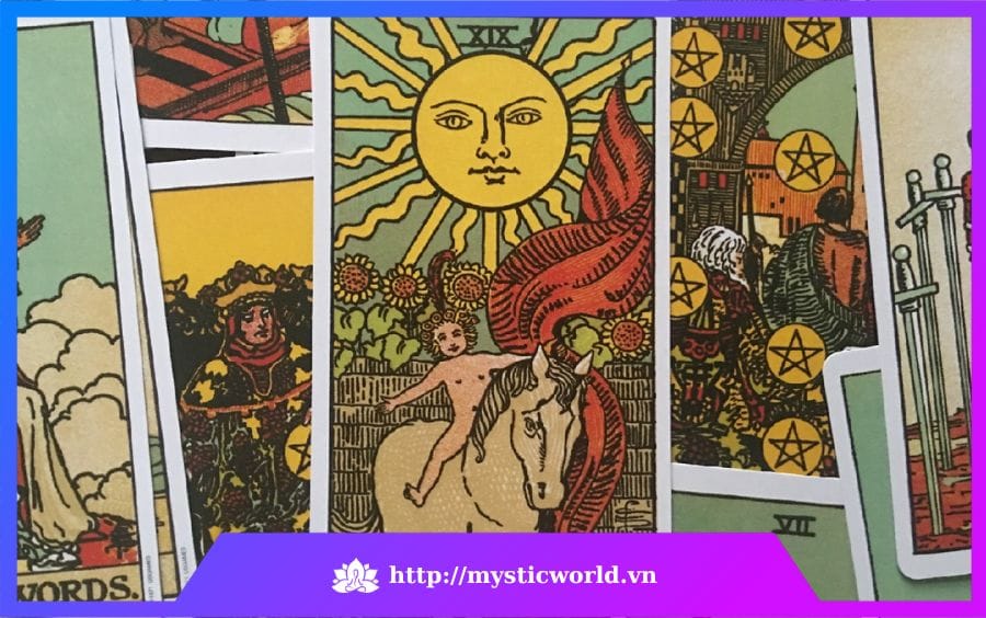 Hình ảnh: The Sun