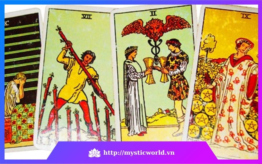 Hình ảnh: Bộ ẩn phụ