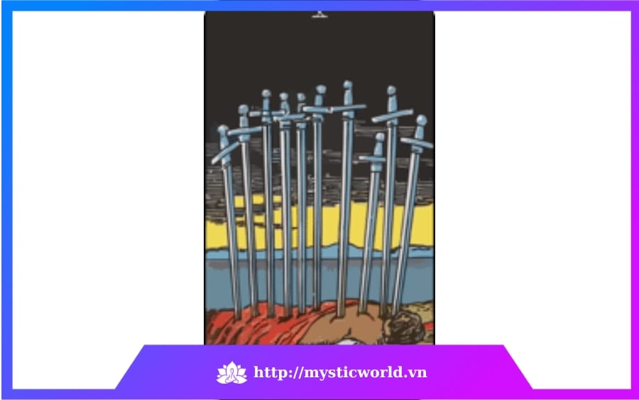 Hình ảnh:Ten of Swords