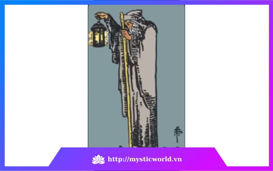 Hình ảnh:The Hermit