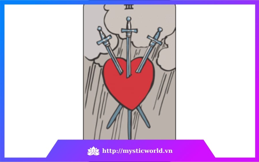 Hình ảnh:Three of Swords