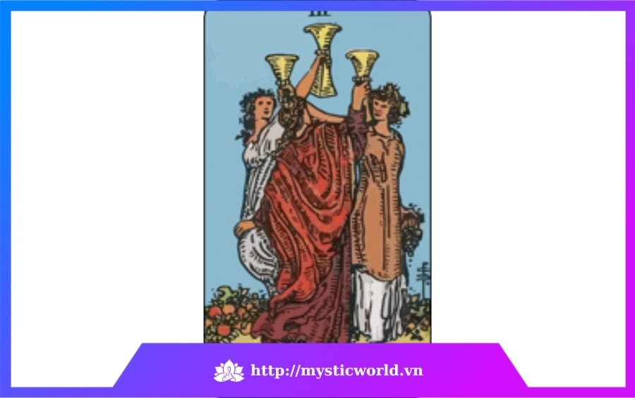Hình ảnh:Three of Cups