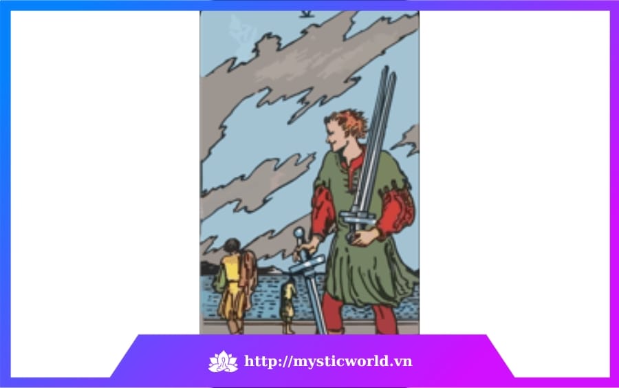 Hình ảnh:Five of Swords