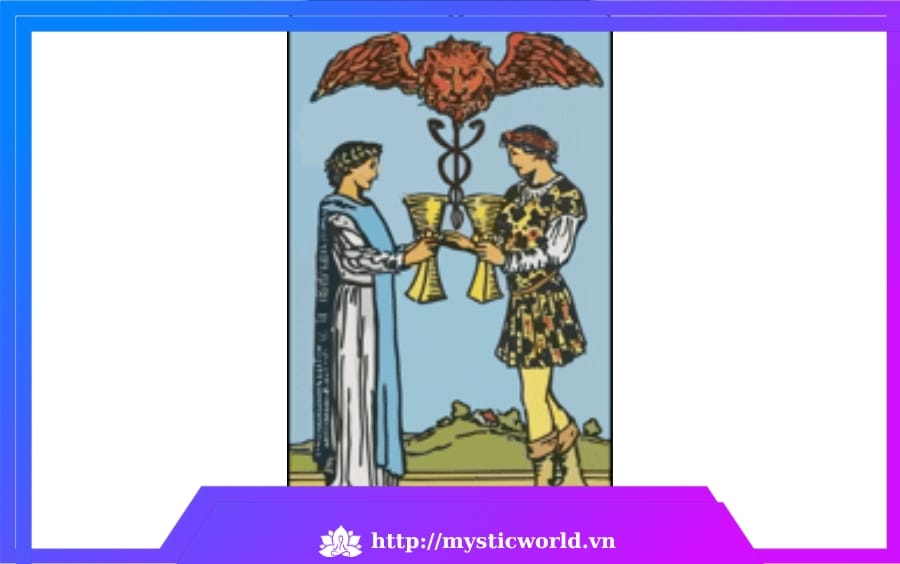Hình ảnh:Two of Cups