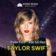 TIỂU SỬ, SỰ NGHIỆP CỦA TAYLOR SWIFT