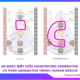 Sự khác biệt giữa Manifesting Generator và Pure Generator trong Human Design