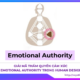Giải mã Thẩm Quyền Cảm Xúc – Emotional Authority trong Human Design
