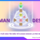Độ tuổi nào tìm hiểu về Human Design là phù hợp?