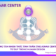 Trung tâm nhận thức tinh thần (The Ajna Center) - Tư duy trong Human Design